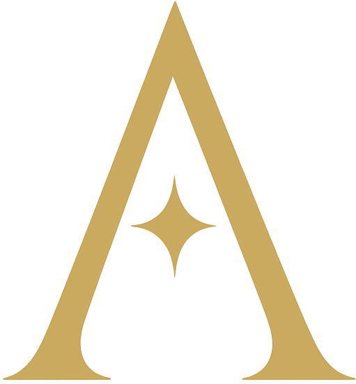 Aletheia